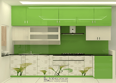 kitchen_7